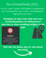 Miniatuurafbeelding voor de versie van 18 mrt 2025 09:54