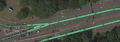 Miniatuurafbeelding voor de versie van 17 mrt 2025 18:37