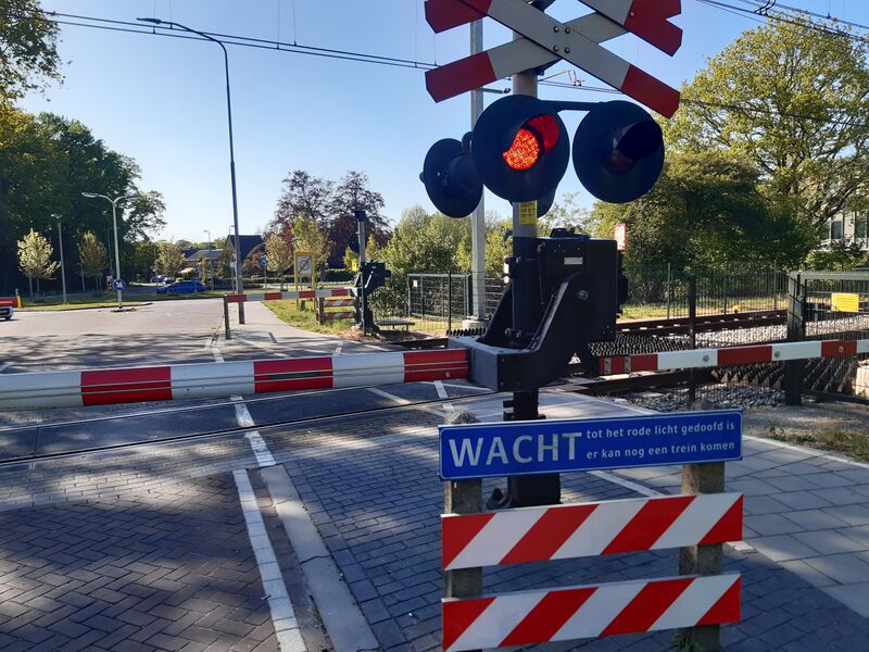Bestand:20200505 174930.jpg