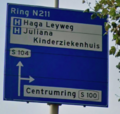 Miniatuurafbeelding voor de versie van 12 mei 2025 22:52