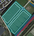 Miniatuurafbeelding voor de versie van 29 mrt 2025 08:46