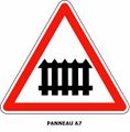 Miniatuurafbeelding voor de versie van 17 mrt 2025 18:36