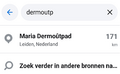 Miniatuurafbeelding voor de versie van 26 feb 2025 19:54