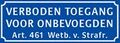 Miniatuurafbeelding voor de versie van 17 mrt 2025 18:36