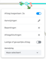 Miniatuurafbeelding voor de versie van 17 mrt 2025 18:36
