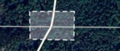 Miniatuurafbeelding voor de versie van 17 mrt 2025 18:37
