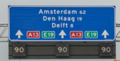 Miniatuurafbeelding voor de versie van 17 mrt 2025 18:36