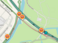 Miniatuurafbeelding voor de versie van 17 mrt 2025 18:37