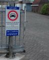 Miniatuurafbeelding voor de versie van 17 mrt 2025 18:35