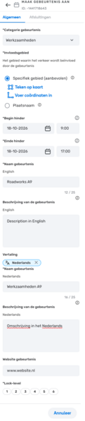 Bestand:MTE Aanmaken NL 2026.png