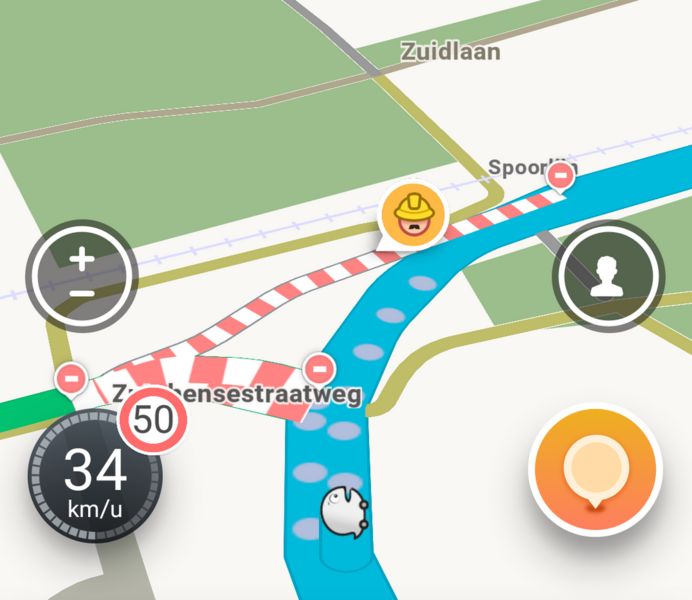 Bestand:1037px-Road-munching-pacman.png