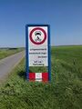 Miniatuurafbeelding voor de versie van 17 mrt 2025 18:35