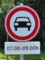 Miniatuurafbeelding voor de versie van 26 feb 2025 19:54