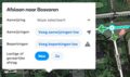 Miniatuurafbeelding voor de versie van 17 mrt 2025 18:36